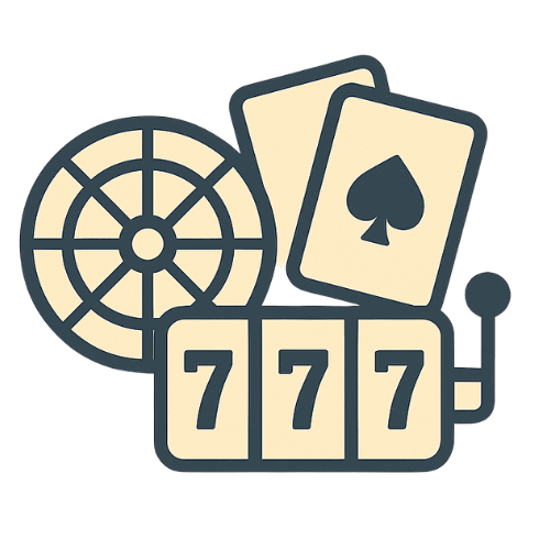 789BET Đăng Nhập trò chơi cộng với hình ảnh