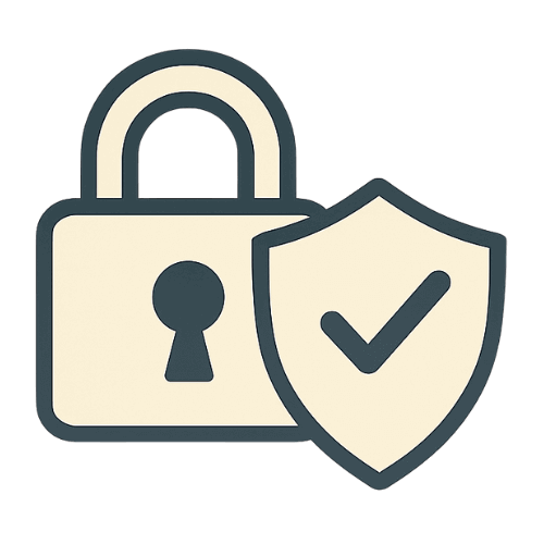 789BET Đăng Nhập hình ảnh ssl